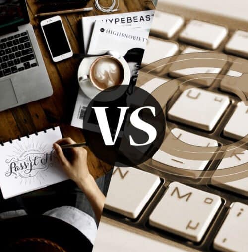 design copyright