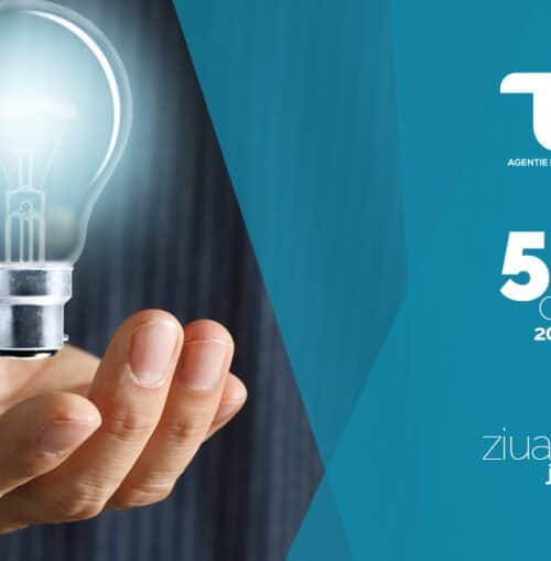 ziua mondiala a justiei sociale