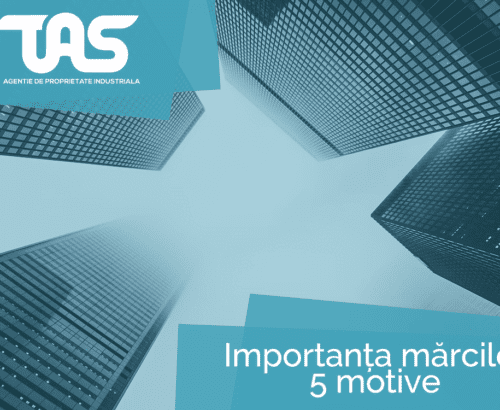 Cinci motive pentru care mărcile sunt importante pentru business-ul tău