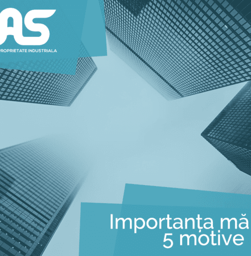 Cinci motive pentru care mărcile sunt importante pentru business-ul tău