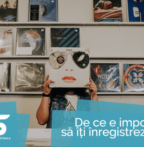 importanta de a-ti inregistra marca