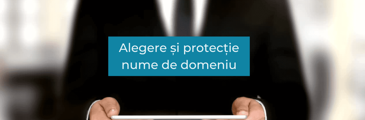 nume de domeniu