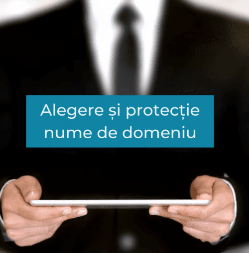 nume de domeniu