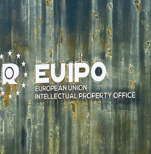 opozitie marci europene