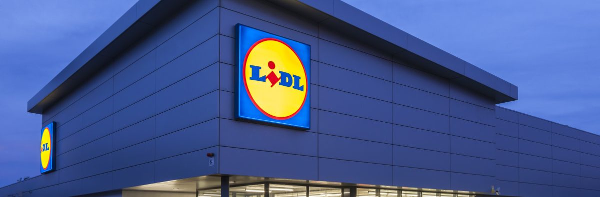 cauza lidl contra tesco