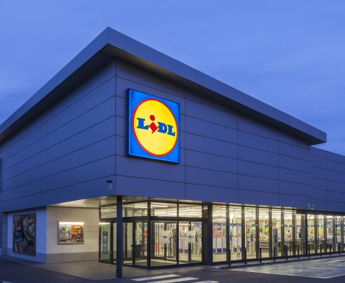 cauza lidl contra tesco