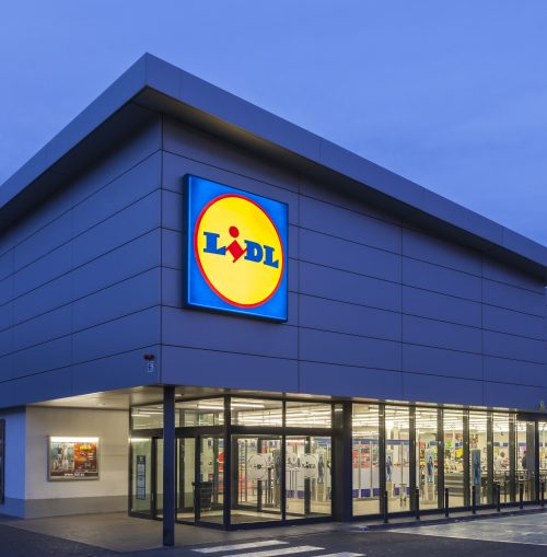 cauza lidl contra tesco