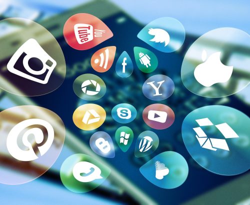 litigii aplicatii mobile