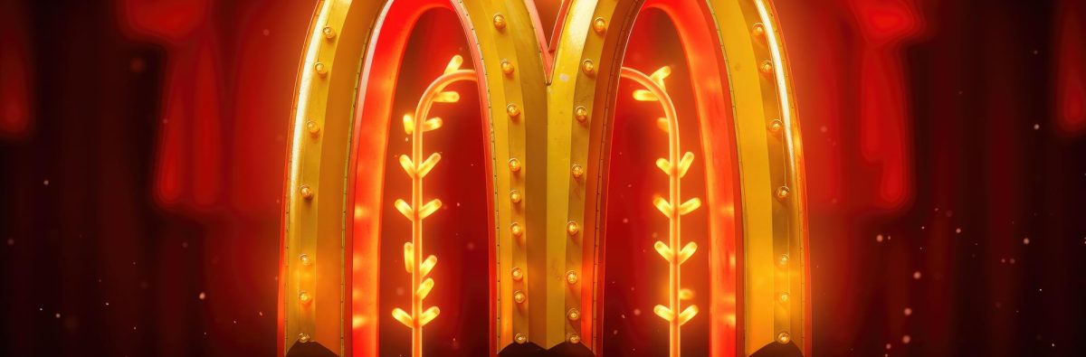 cazul mcdonalds