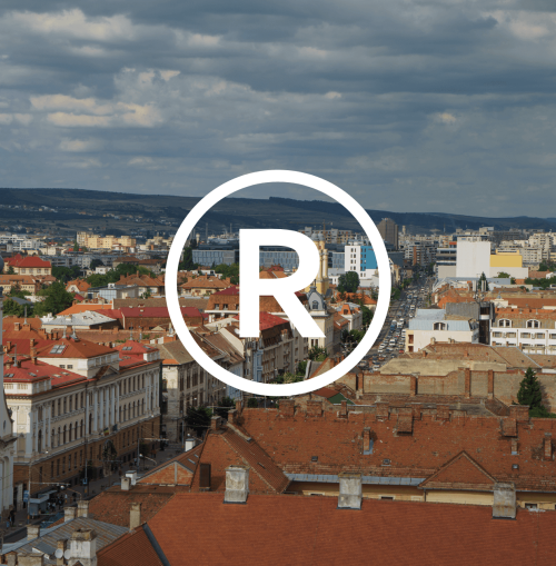 inregistrare marca cluj