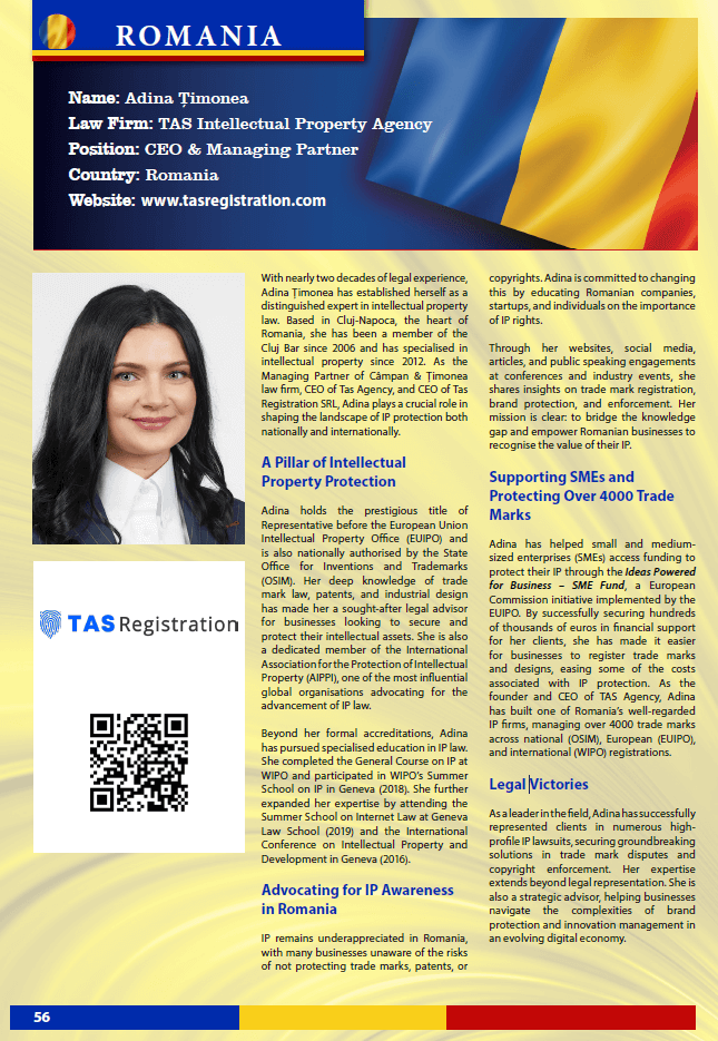 womensip-adina
